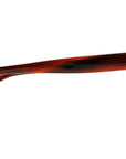 8059026111797_3.jpg