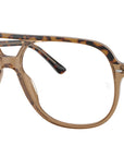 RB5698 Optics 8109