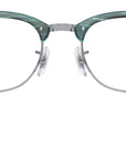 Clubmaster Optics RB5154 8377