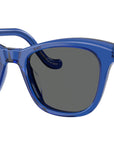 Edition 10 OV5642SU 1828B1