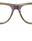 8056262573129_7.jpg