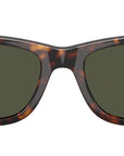 Mega Wayfarer RB0840S 902/31
