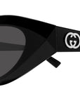 GG2201S 001