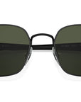 RB3664 black