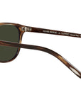 Fairmont Sun OV5219S Tuscany tortoise