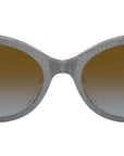 Rockaway MK2245U 400913
