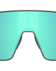 888392589101_1.jpg