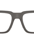 Neoture SQ OX8211D 02