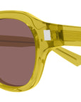 SL 946 004