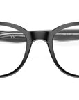 RB5285 Optics 2034