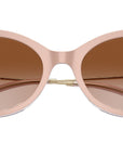 Rockaway MK2245U 401513