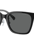 EA4226D 501787 Black