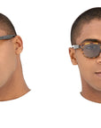 8059026090191_5.jpg