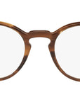 Romare OV5459U tuscany tortoise