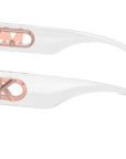 Puglia MK4149U 3050