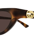 GG2194S 002