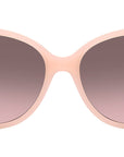 HER 0237/S 1EZ Nude Pink