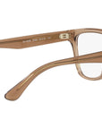 EA3208 5069 Brown