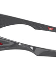 Neoforma OO9528 10
