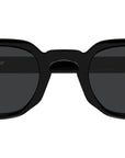 SL 946 001