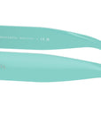 TF4230 8388S4 Tiffany Blue