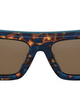Armitage 5053 002/73 tortoise