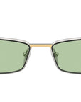 SPR D67 1BC-61C