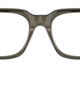 Alfrey OV5570U 1820