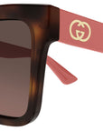 GG2190S 005