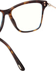 889214600332_5.jpg
