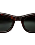LUMEN Classic Havana
