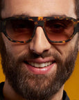 190064111603_5.jpg