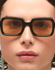 8057509367327_8.jpg
