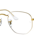 RB6448 Optics 3104