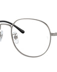 RB6517D Optics 2502