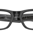 Meta Blayzer Optics Gen2