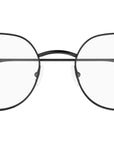 SL 953 OPT 001