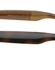 Meta Blayzer Optics Gen2