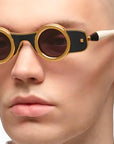 8057509367686_7.jpg