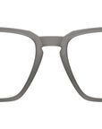 Exchange OX8055 02 grey