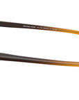 Saguaro MK4159U 4010