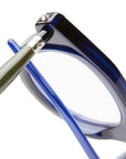 P29 BL Dark Blue