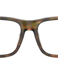 PH2270U 5017 Brown Tortoise
