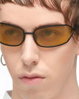 8057509367761_7.jpg