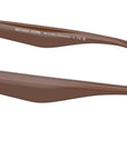 Greenville MK4166U 4035