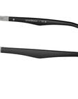 EA3221 5001 Black