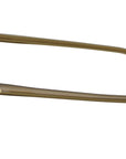 Jackson Hole MK2251U 40127I