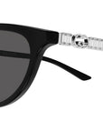 GG2211S 002