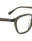 Arllett OV5620U 1820