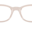 Tiello OV5617U 1816